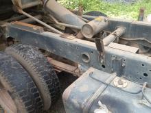 https://riyasewana.com/uploads/isuzu-tipper-4hf1-310025317555.jpg