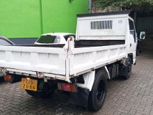 https://riyasewana.com/uploads/isuzu-tipper-4hf1-311333517286.jpg