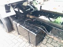 https://riyasewana.com/uploads/isuzu-tipper-4hf1-311333517905.jpg