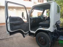 https://riyasewana.com/uploads/isuzu-tipper-4hf1-316495617406.jpg
