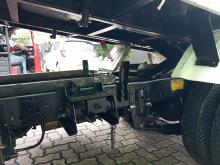 https://riyasewana.com/uploads/isuzu-tipper-4hf1-66280817235.jpg