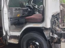 https://riyasewana.com/uploads/isuzu-tipper-4hf1-66280917826.jpg