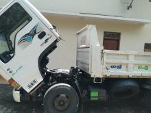 https://riyasewana.com/uploads/isuzu-tipper-4hf1-77334817036.jpg