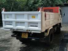 https://riyasewana.com/uploads/isuzu-tipper-4hg1-2001-114234012512.jpg