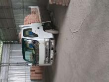 https://riyasewana.com/uploads/isuzu-tipper-4hl1-12301206334.jpg