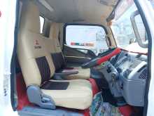 https://riyasewana.com/uploads/isuzu-tipper-4hl1-2004-3019413912123.jpg