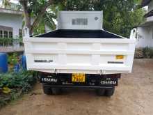 https://riyasewana.com/uploads/isuzu-tipper-4hl1-2004-3019413912402.jpg