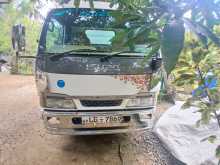 https://riyasewana.com/uploads/isuzu-tipper-4hl1-2004-3019413912684.jpg