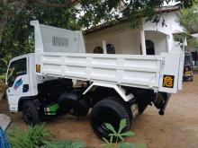 https://riyasewana.com/uploads/isuzu-tipper-4hl1-3019422917525.jpg