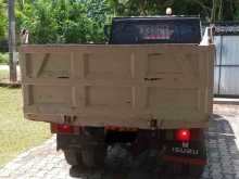 https://riyasewana.com/uploads/isuzu-tipper-511523222762.jpg