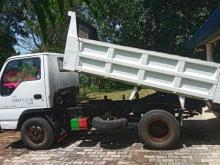 https://riyasewana.com/uploads/isuzu-tipper-511533624233.jpg