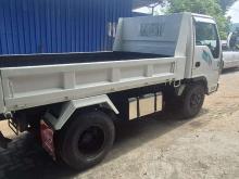 https://riyasewana.com/uploads/isuzu-tipper-51756326634.jpg