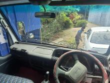 https://riyasewana.com/uploads/isuzu-tipper-51756326816.jpg