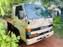 https://riyasewana.com/uploads/isuzu-tipper-58211922812.jpg