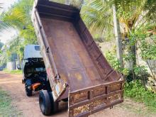 https://riyasewana.com/uploads/isuzu-tipper-58215824671.jpg