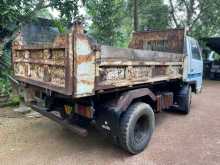 https://riyasewana.com/uploads/isuzu-tipper-58270022463.jpg