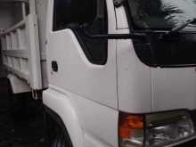 https://riyasewana.com/uploads/isuzu-tipper-59204322632.jpg