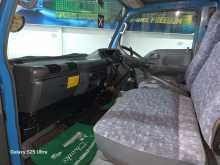 https://riyasewana.com/uploads/isuzu-tipper-71200284162.jpg
