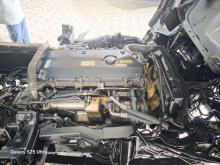 https://riyasewana.com/uploads/isuzu-tipper-71201286084.jpg