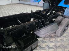https://riyasewana.com/uploads/isuzu-tipper-71201286695.jpg