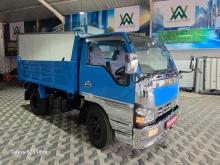 https://riyasewana.com/uploads/isuzu-tipper-71201296686.jpg