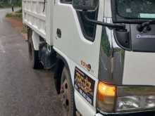 https://riyasewana.com/uploads/isuzu-tipper-71702584383.jpg