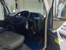 https://riyasewana.com/uploads/isuzu-tipper-71711014053.jpg