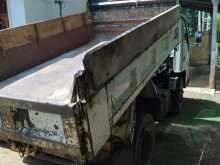 https://riyasewana.com/uploads/isuzu-tipper-71711014512.jpg