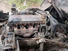 https://riyasewana.com/uploads/isuzu-tipper-71905204733.jpg