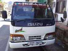 https://riyasewana.com/uploads/isuzu-tipper-71906286475.jpg