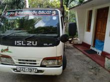 https://riyasewana.com/uploads/isuzu-tipper-71906286614.jpg