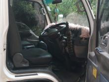 https://riyasewana.com/uploads/isuzu-tipper-719082217406.jpg