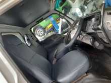 https://riyasewana.com/uploads/isuzu-tipper-81332394873.jpg
