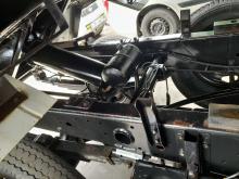 https://riyasewana.com/uploads/isuzu-tipper-81408066835.jpg