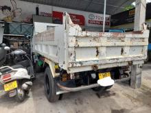 https://riyasewana.com/uploads/isuzu-tipper-81408066844.jpg