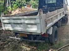 https://riyasewana.com/uploads/isuzu-tipper-81724024182.jpg