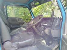 https://riyasewana.com/uploads/isuzu-tipper-818093817485.jpg