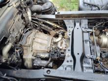 https://riyasewana.com/uploads/isuzu-tipper-818093917366.jpg