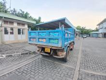 https://riyasewana.com/uploads/isuzu-tipper-86572417136.jpg