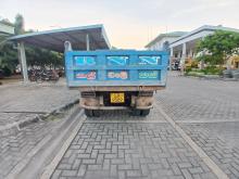 https://riyasewana.com/uploads/isuzu-tipper-86572417425.jpg