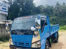 https://riyasewana.com/uploads/isuzu-tipper-910442122712.jpg