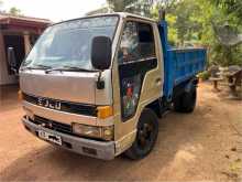 https://riyasewana.com/uploads/isuzu-tipper-910501522052.jpg