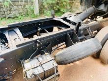 https://riyasewana.com/uploads/isuzu-tipper-910520624682.jpg