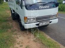 https://riyasewana.com/uploads/isuzu-tipper-9145121457235.jpg