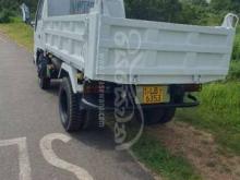 https://riyasewana.com/uploads/isuzu-tipper-9145131610498.jpg