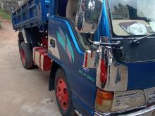 https://riyasewana.com/uploads/isuzu-tipper-91849116322.jpg