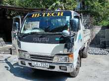 https://riyasewana.com/uploads/isuzu-tipper-91904214783.jpg