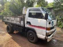 https://riyasewana.com/uploads/isuzu-tipper-98220722902.jpg