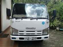 https://riyasewana.com/uploads/isuzu-tipper-box-2012-320401612082.jpg