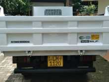 https://riyasewana.com/uploads/isuzu-tipper-box-2012-320401612733.jpg
